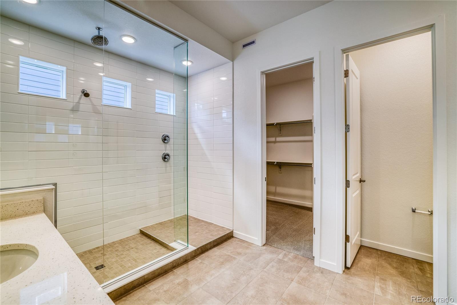 8526 Orchard City Drive