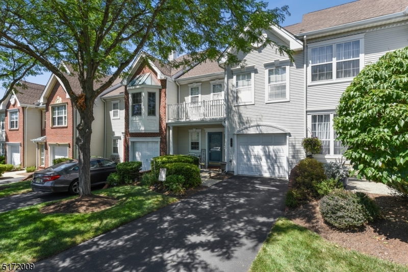 104 Timberbrooke Dr