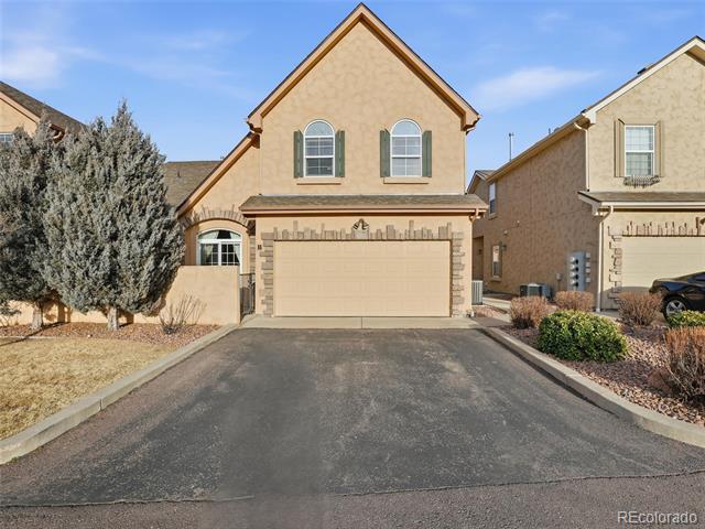 3801911