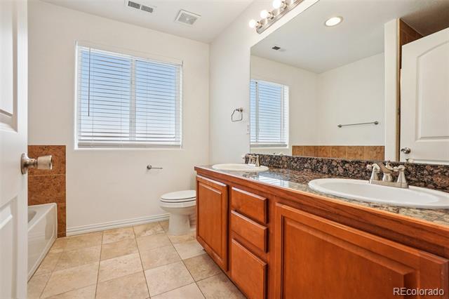 10805 Barclay Court