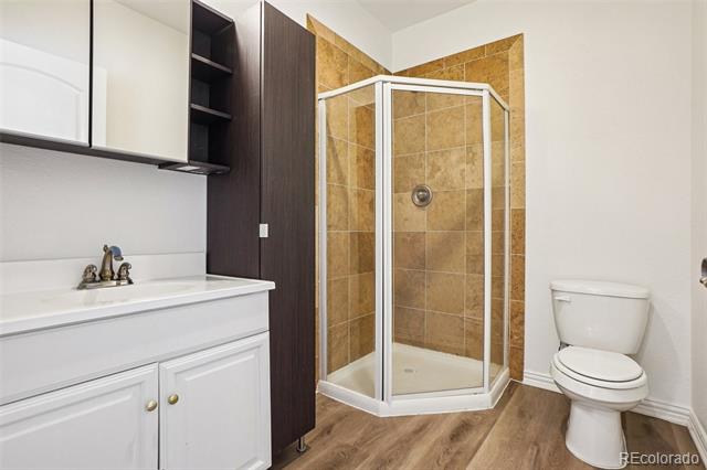 10805 Barclay Court