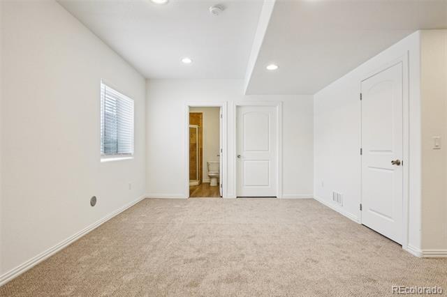 10805 Barclay Court