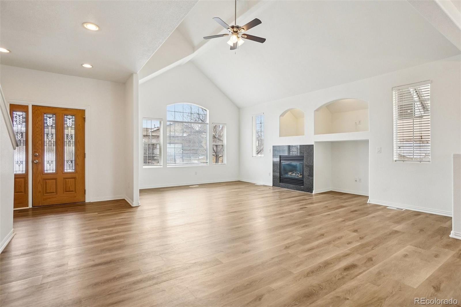 10805 Barclay Court