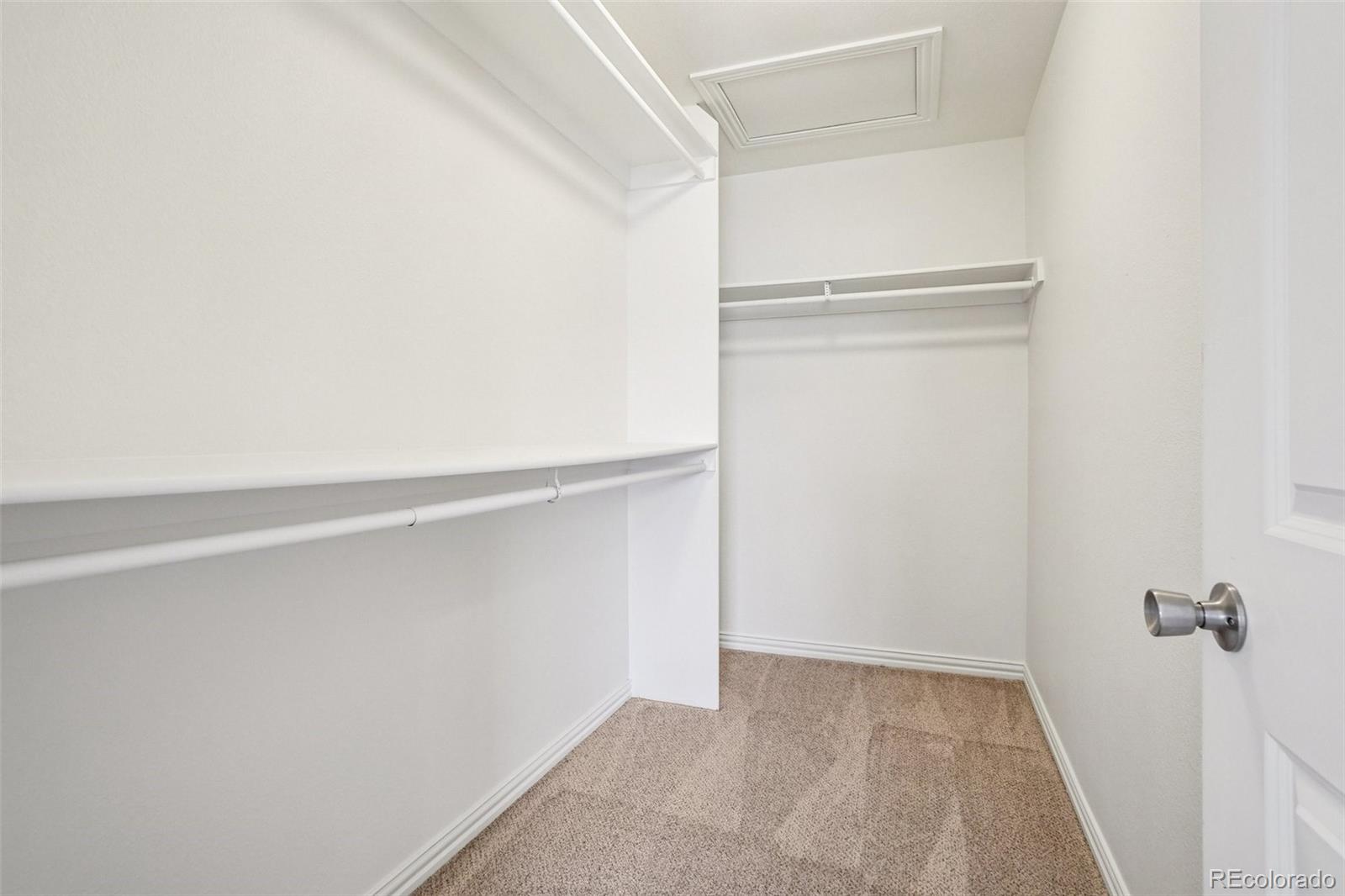 10805 Barclay Court