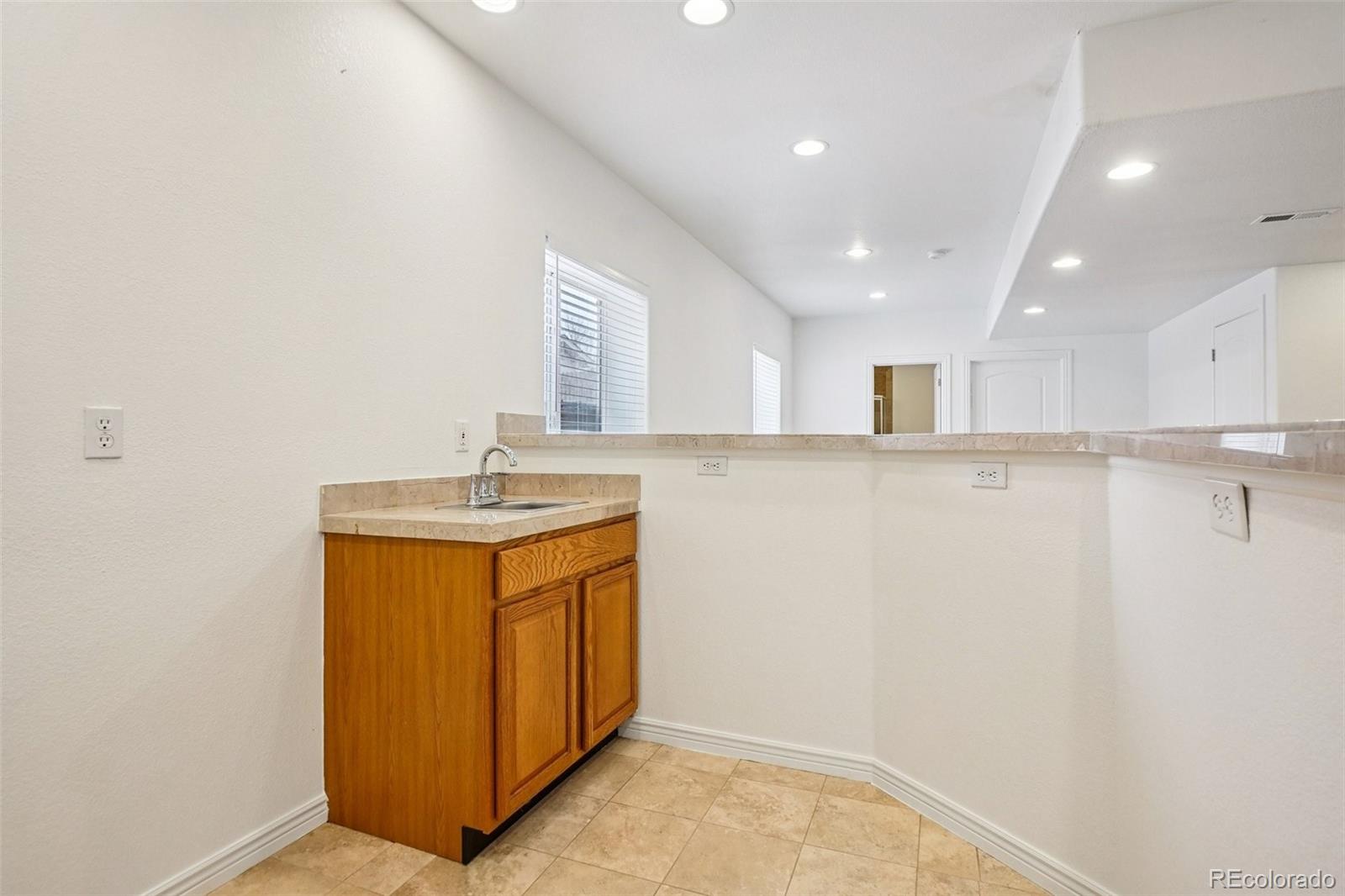 10805 Barclay Court