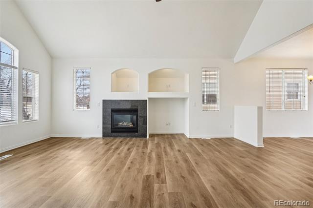 10805 Barclay Court