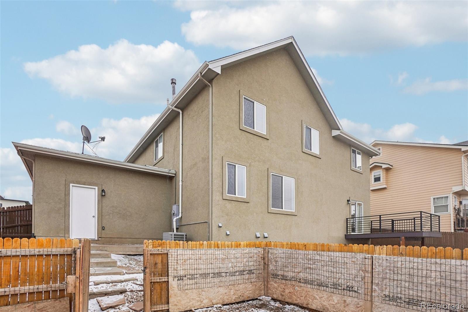 10805 Barclay Court