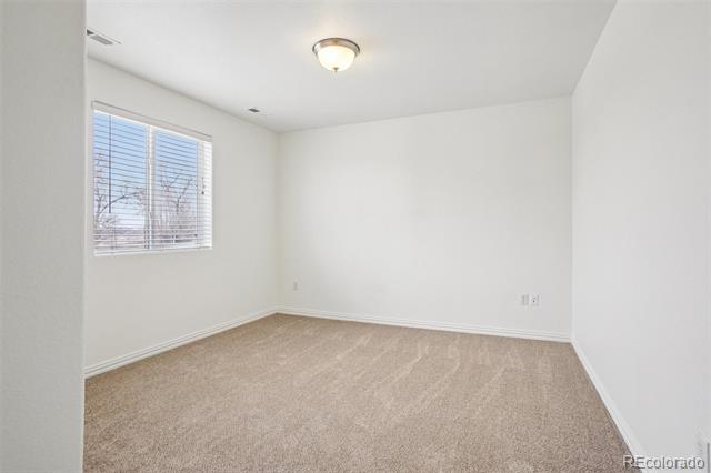 10805 Barclay Court