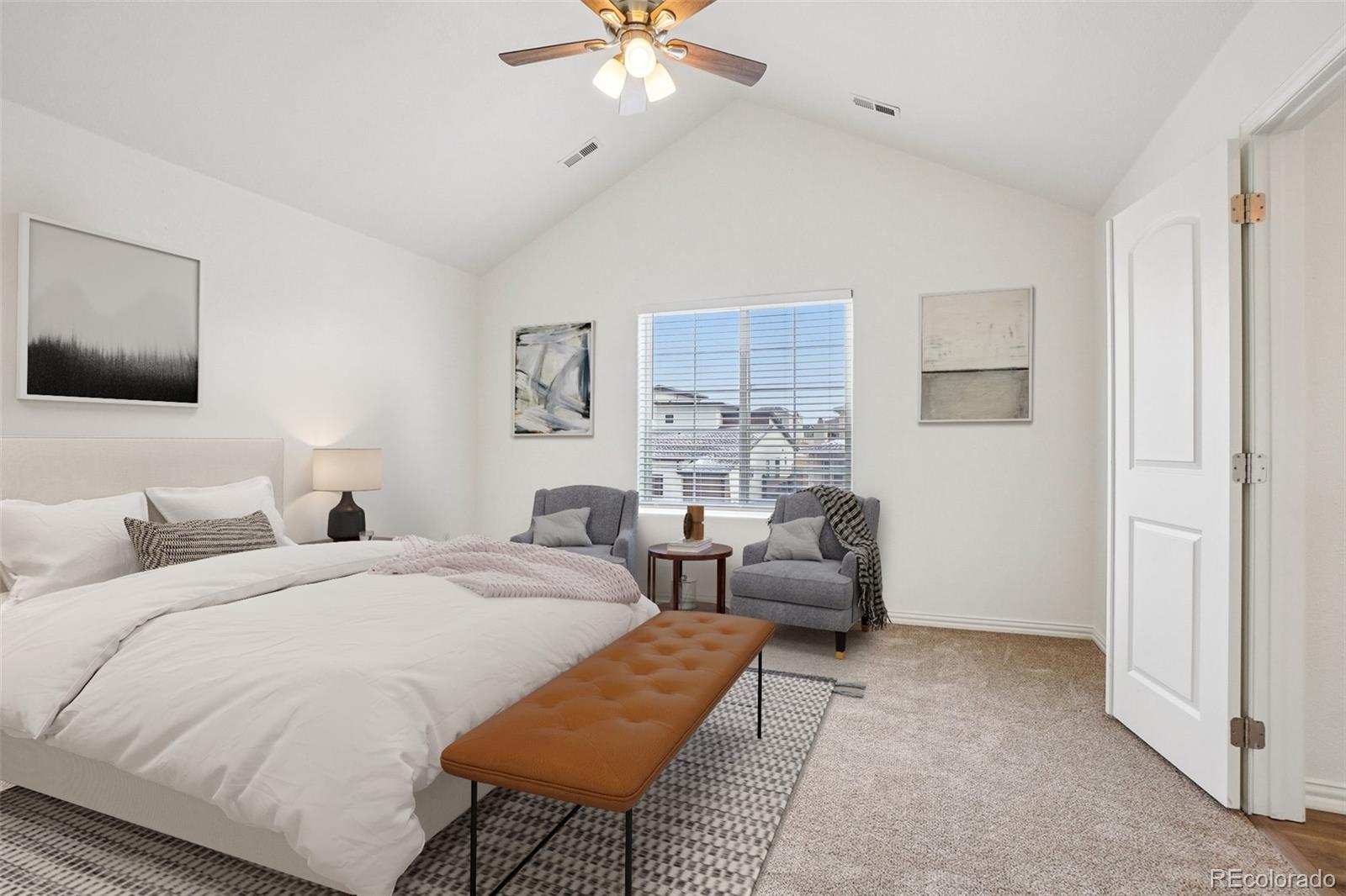 10805 Barclay Court