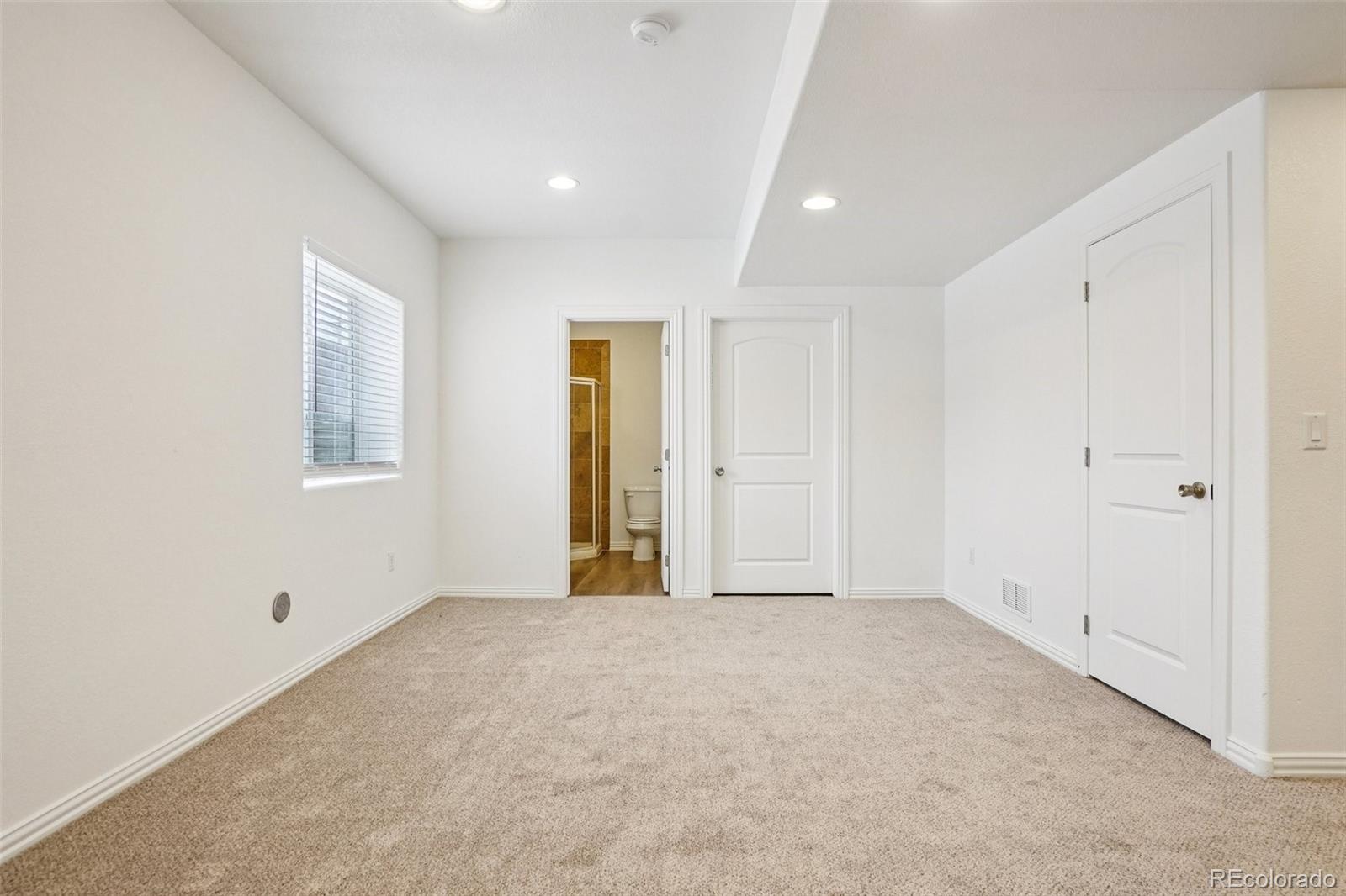 10805 Barclay Court