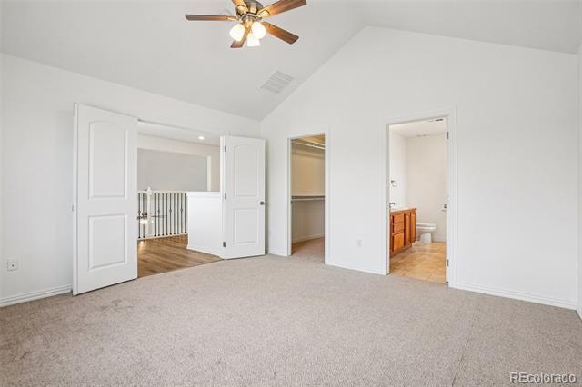 10805 Barclay Court