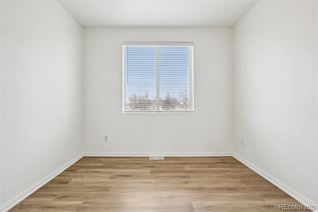 10805 Barclay Court