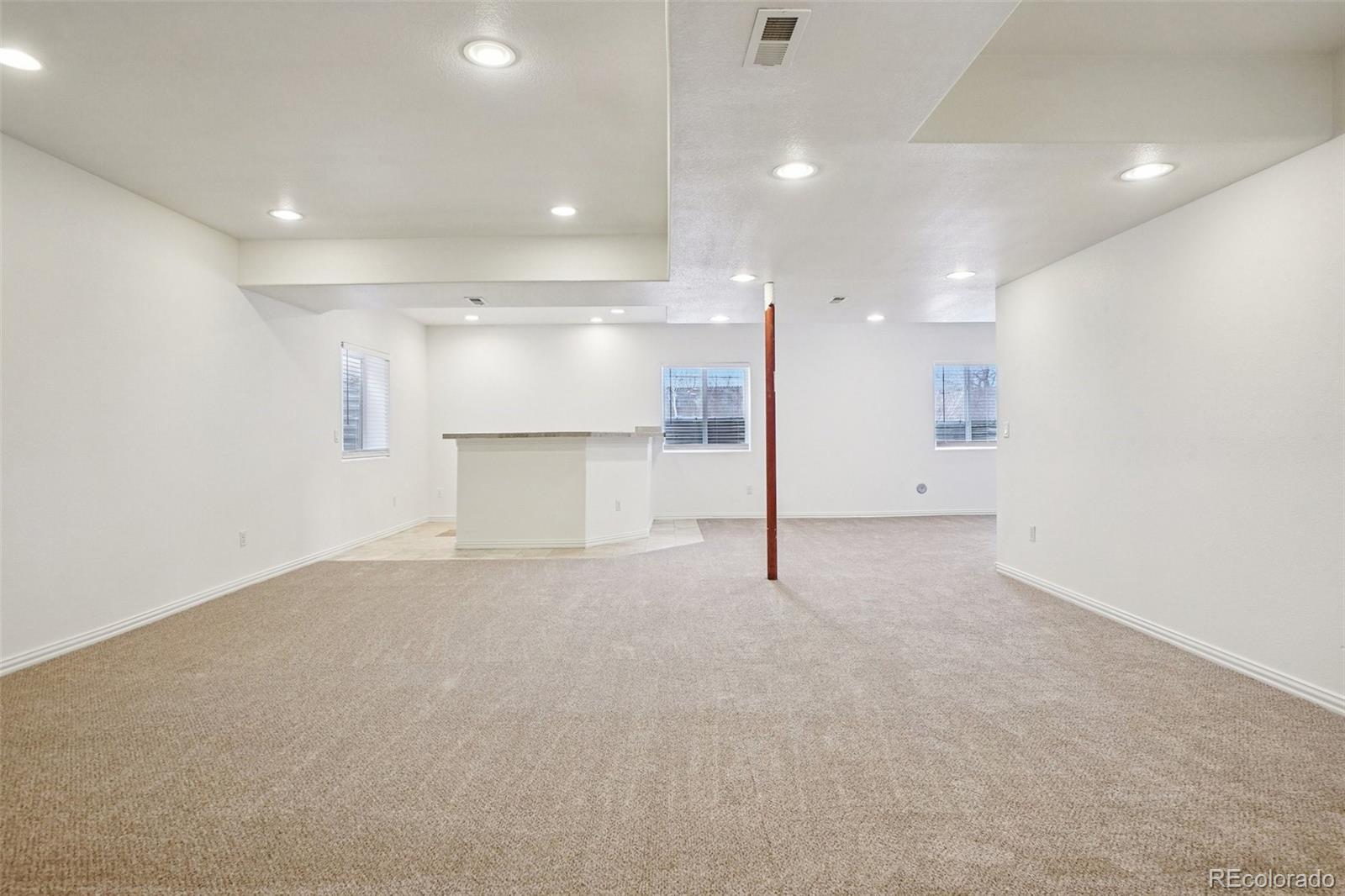 10805 Barclay Court