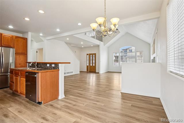 10805 Barclay Court