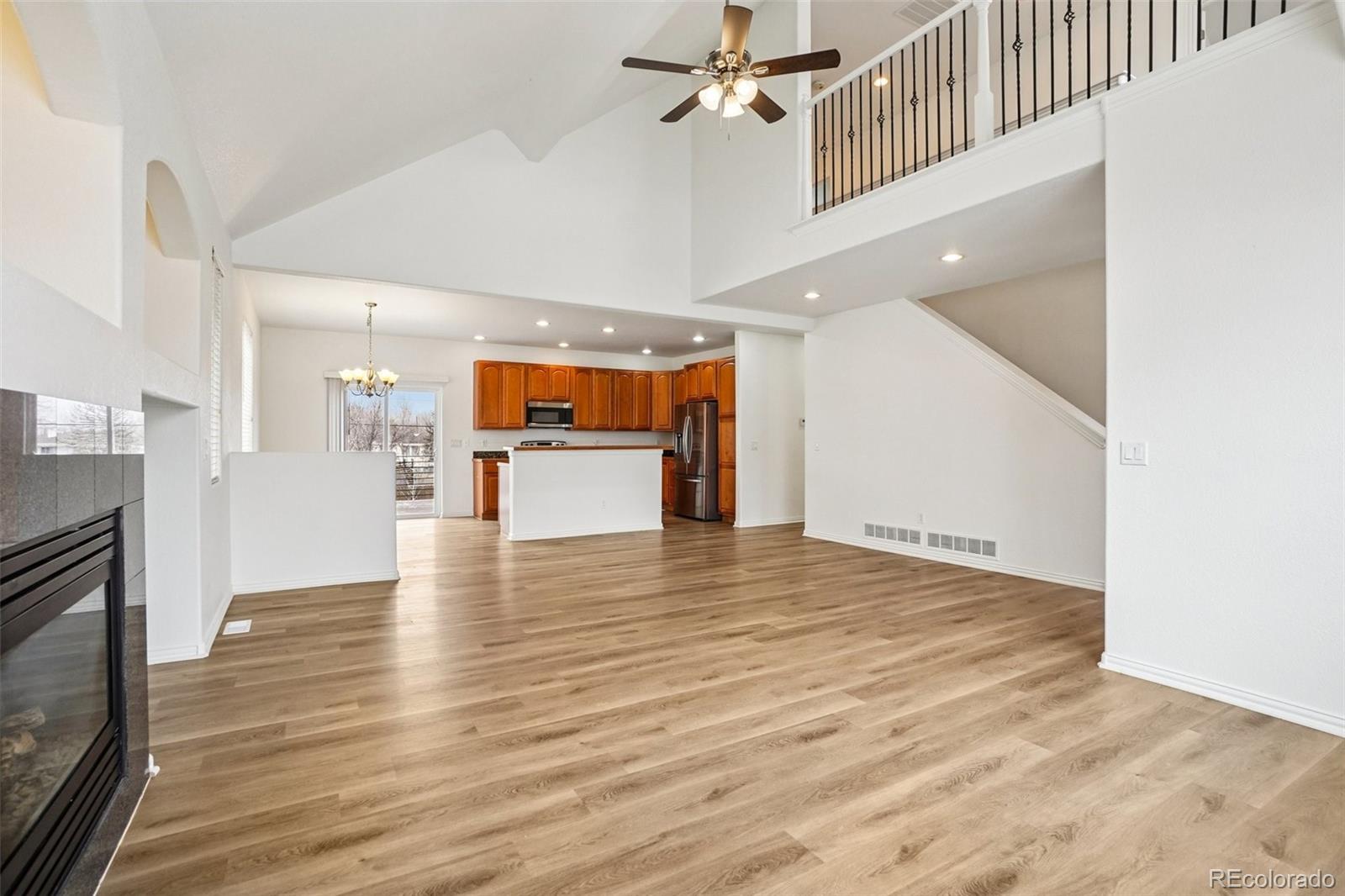 10805 Barclay Court