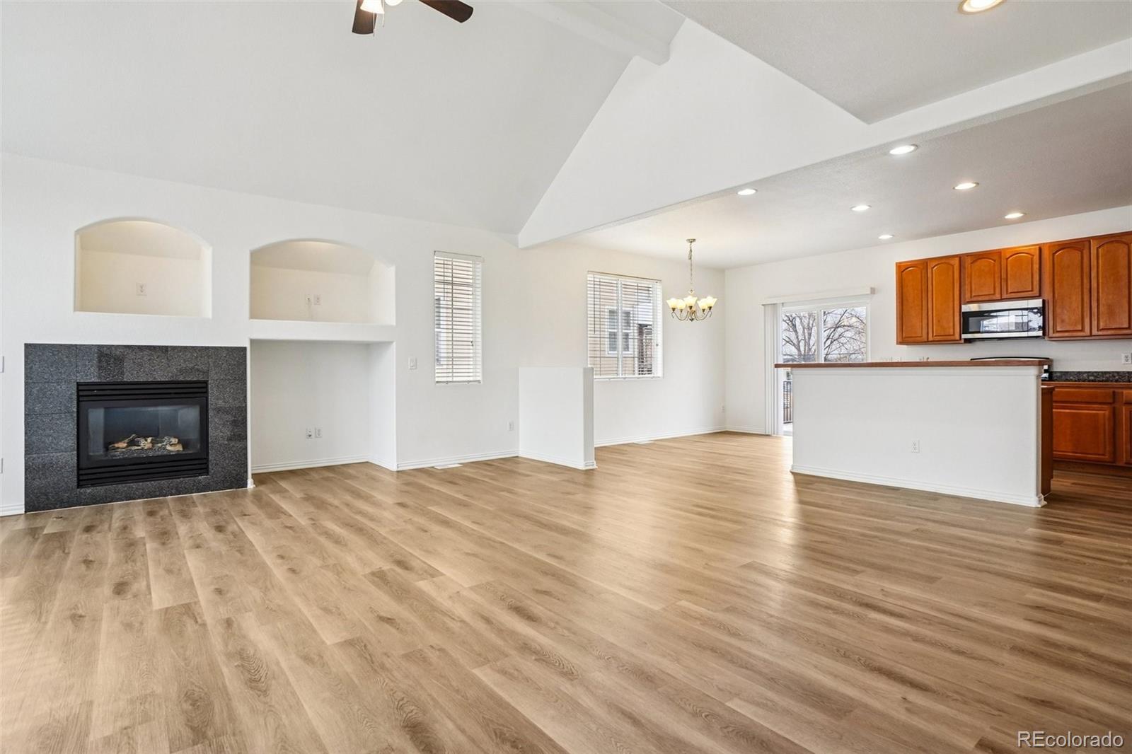 10805 Barclay Court