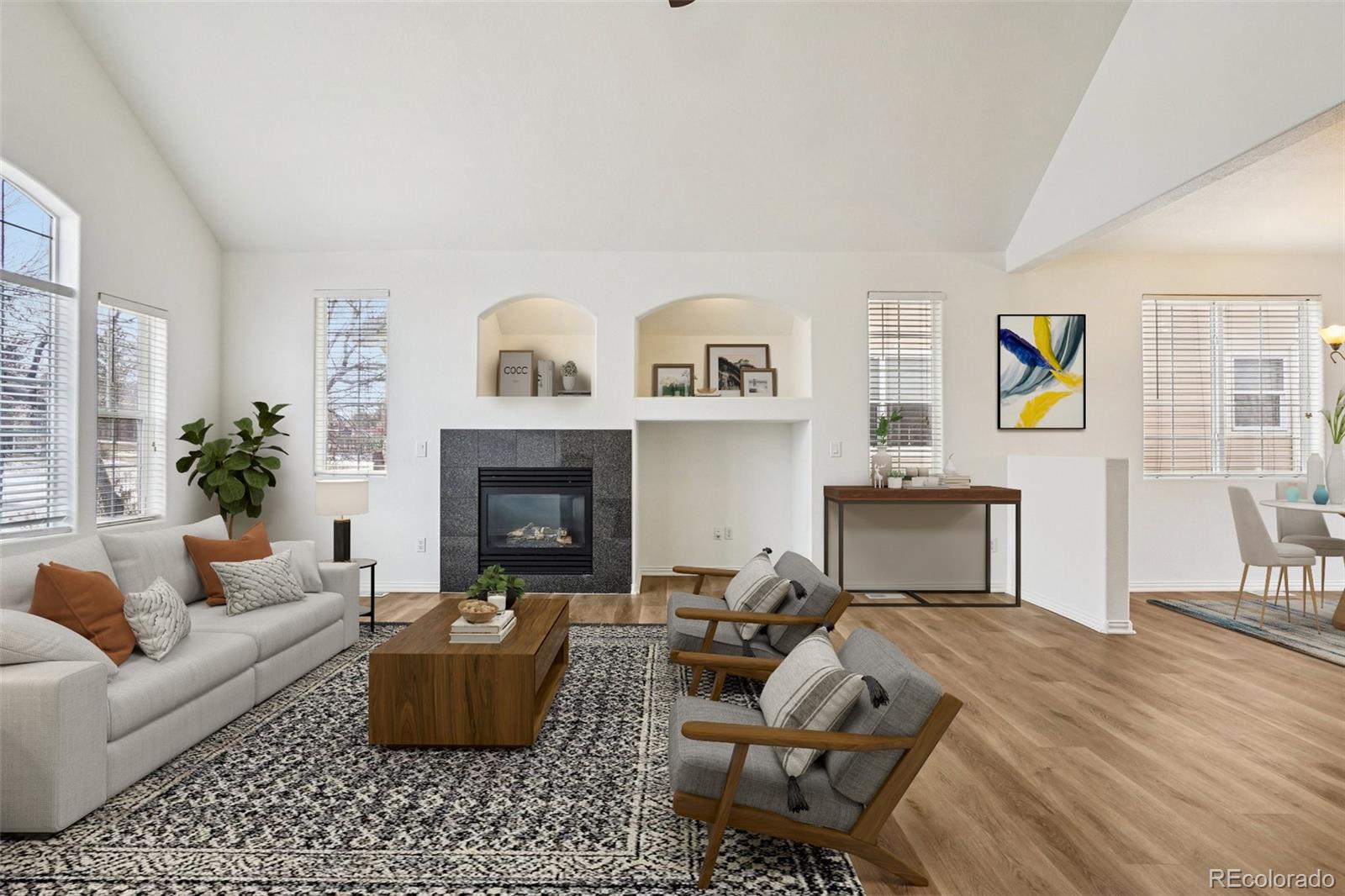 10805 Barclay Court