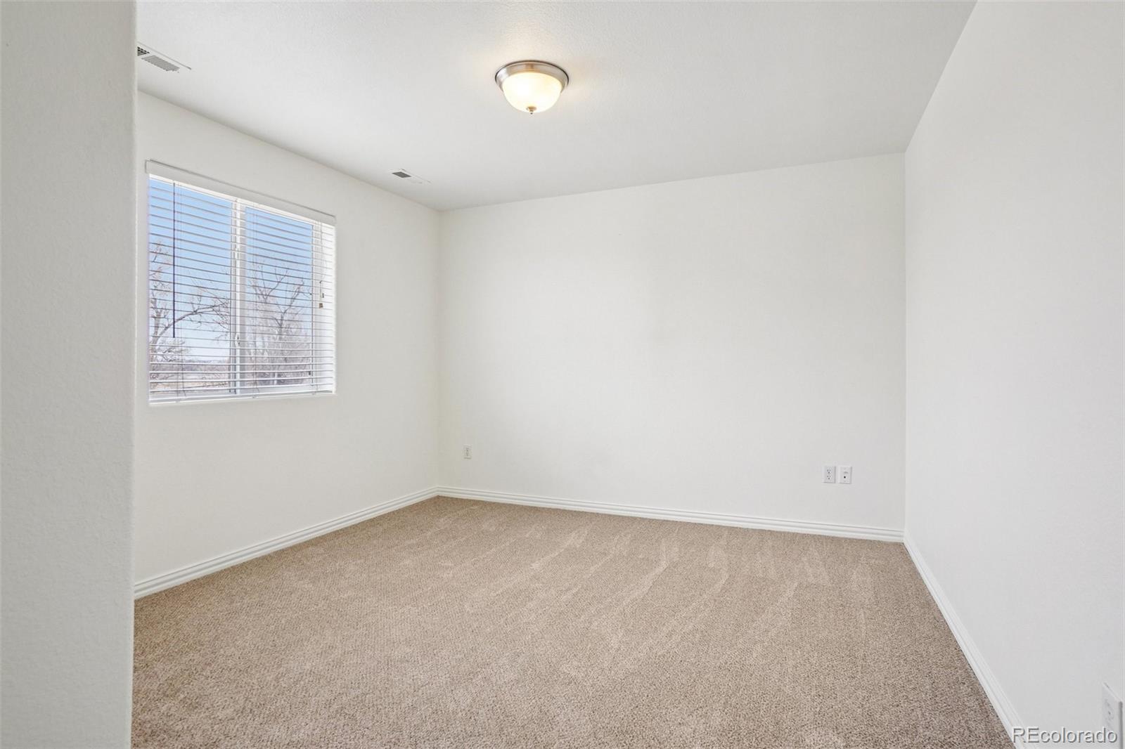 10805 Barclay Court