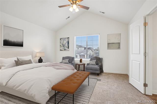 10805 Barclay Court