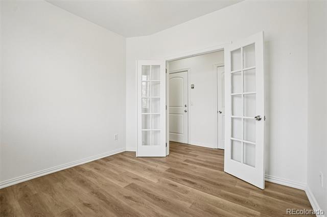 10805 Barclay Court