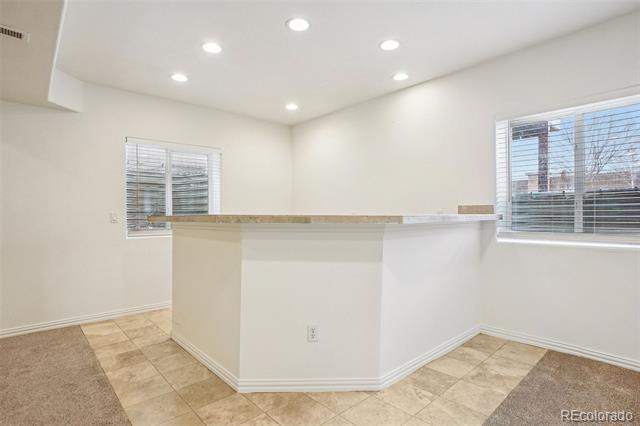 10805 Barclay Court