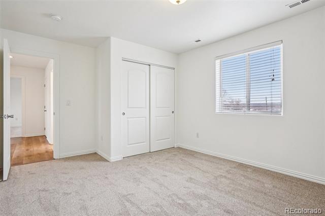 10805 Barclay Court