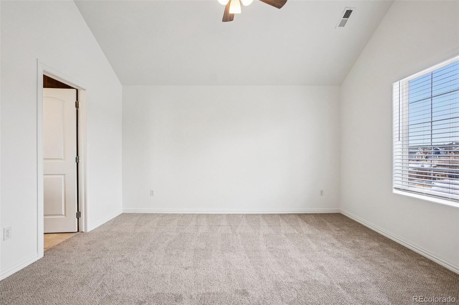 10805 Barclay Court