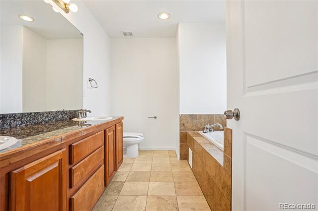 10805 Barclay Court