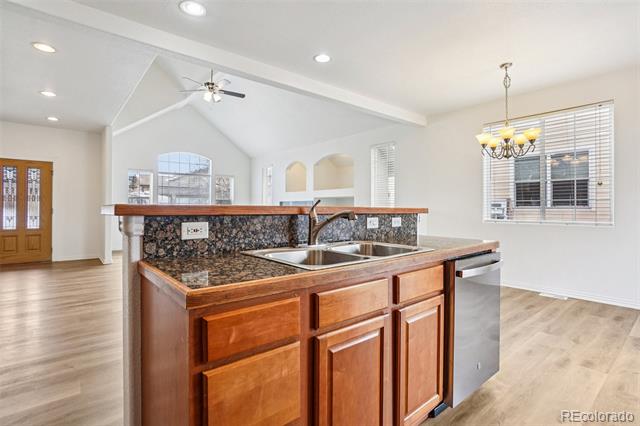 10805 Barclay Court