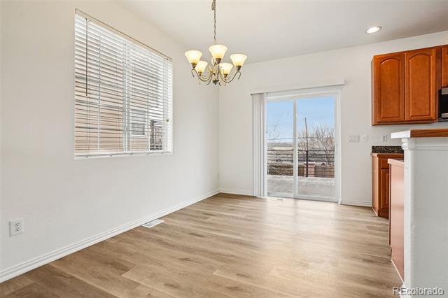 10805 Barclay Court
