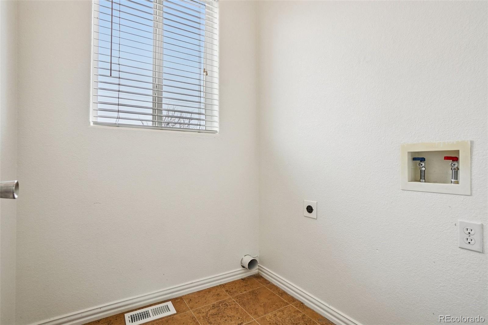10805 Barclay Court