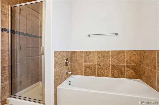10805 Barclay Court