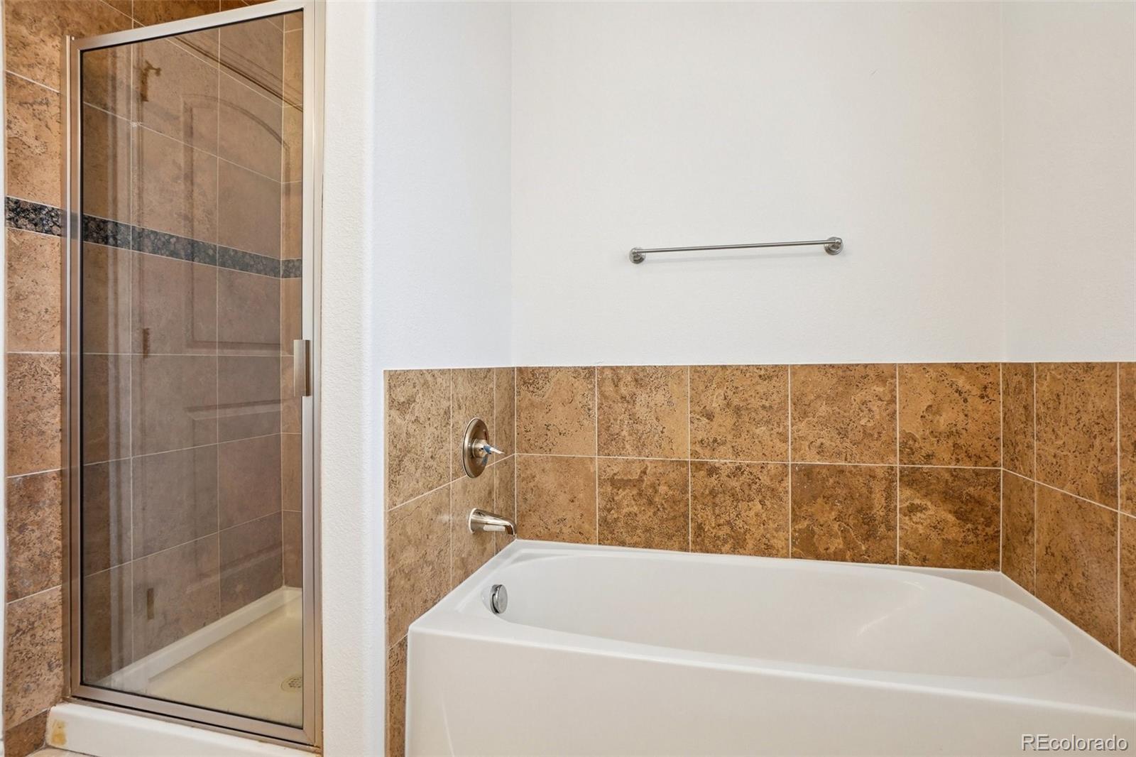 10805 Barclay Court