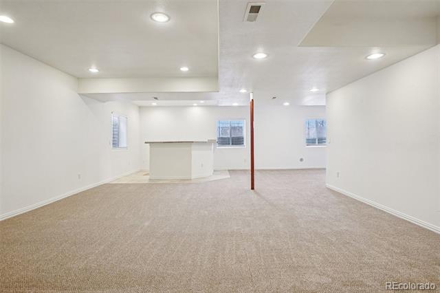 10805 Barclay Court