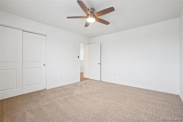 10805 Barclay Court