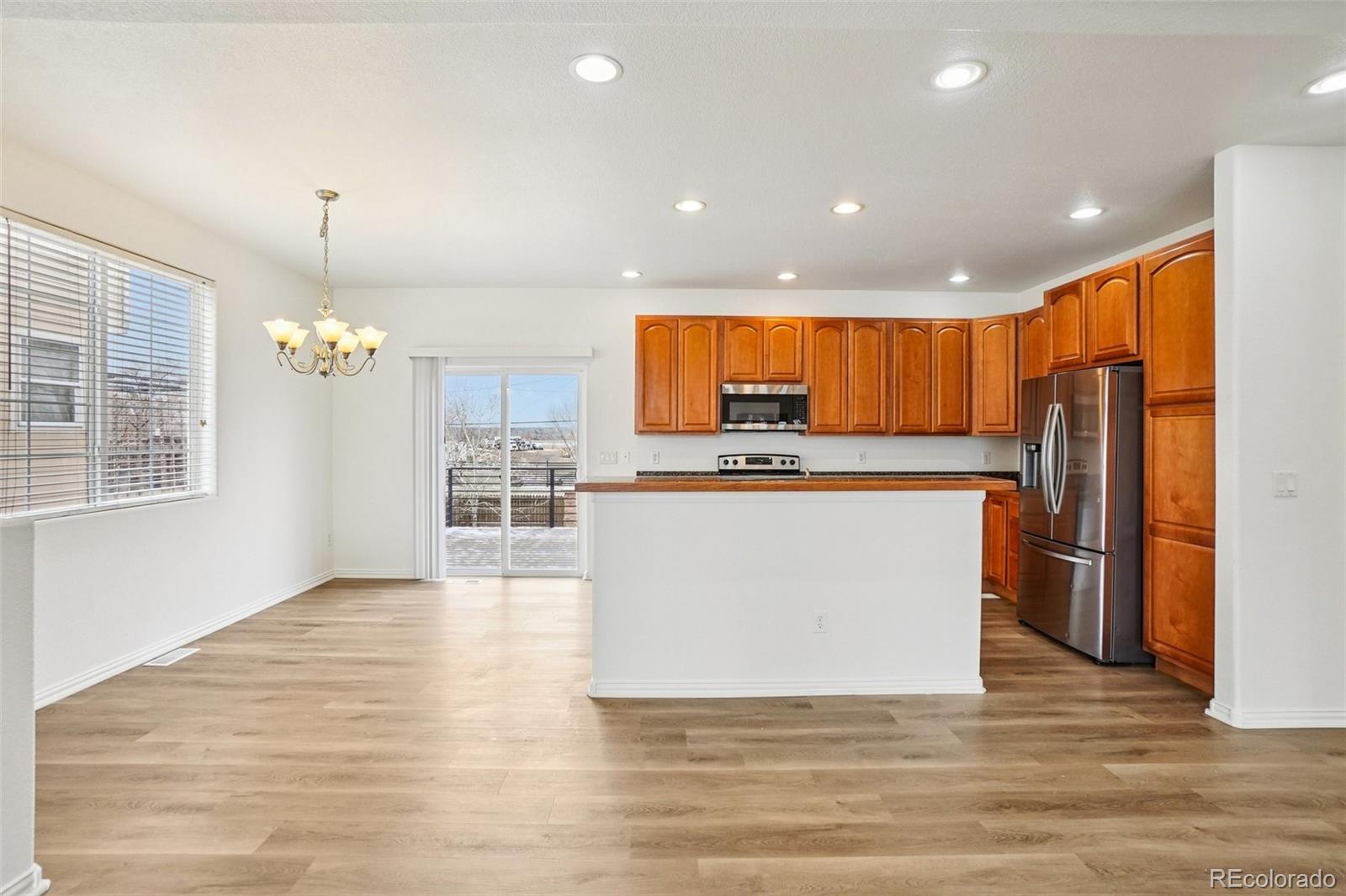 10805 Barclay Court