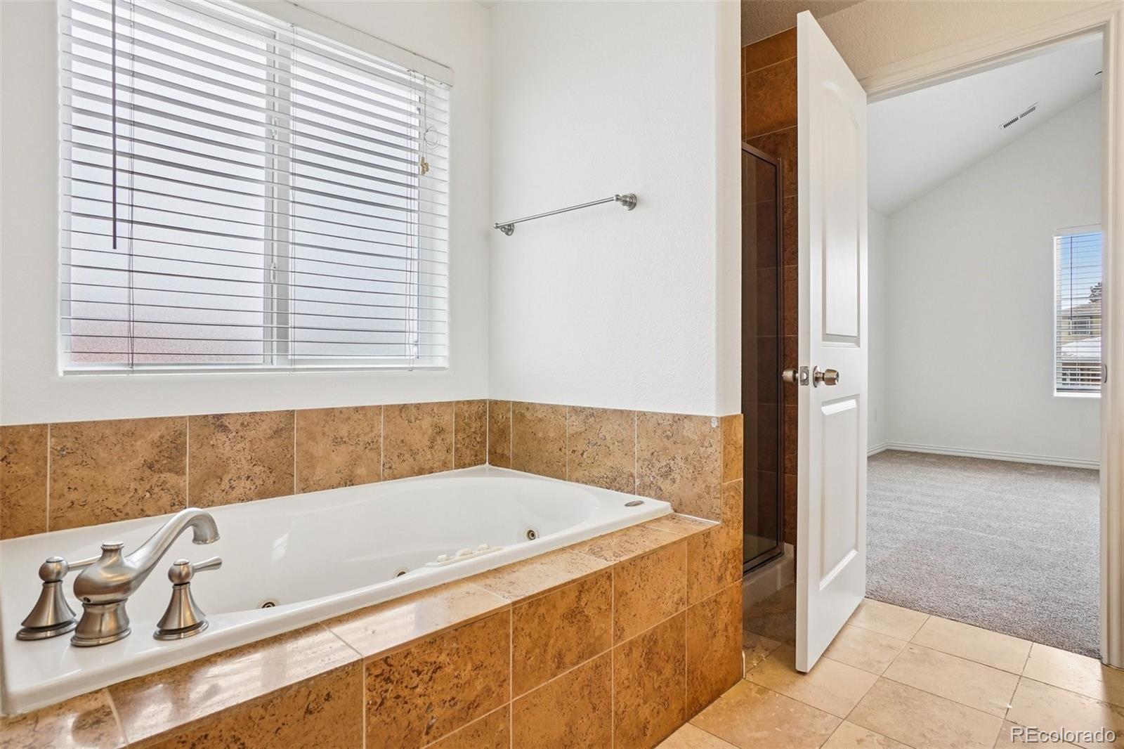 10805 Barclay Court