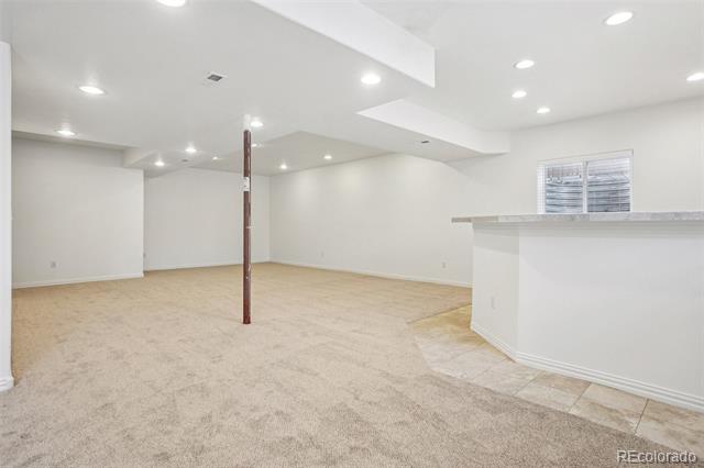 10805 Barclay Court