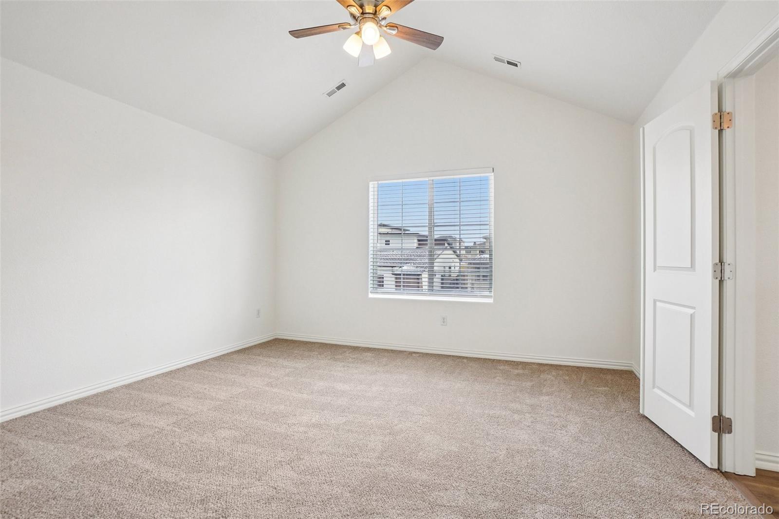 10805 Barclay Court