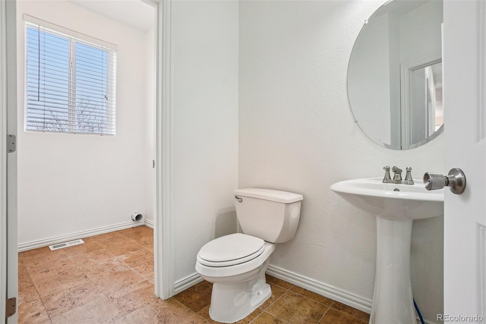10805 Barclay Court