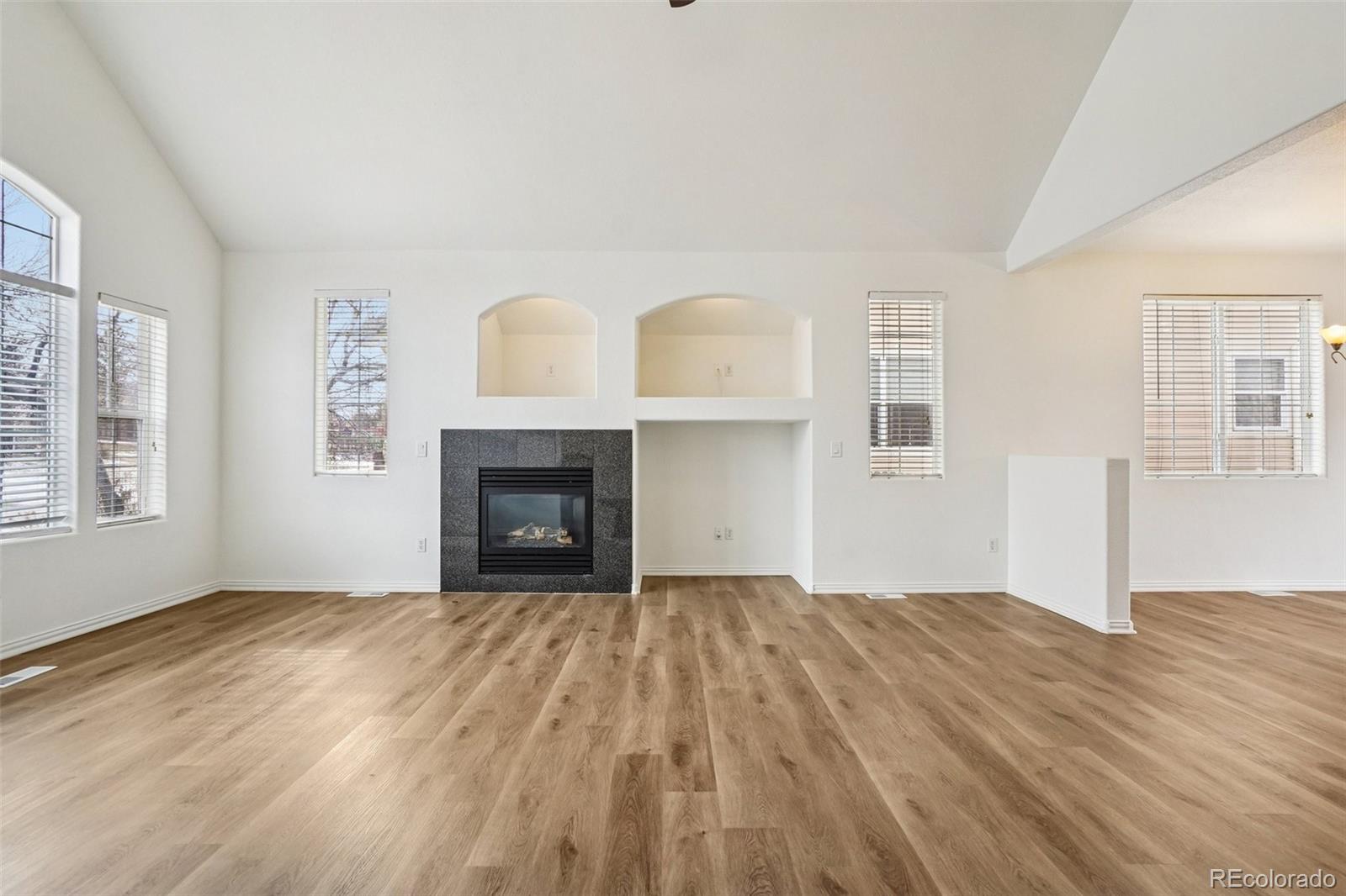 10805 Barclay Court