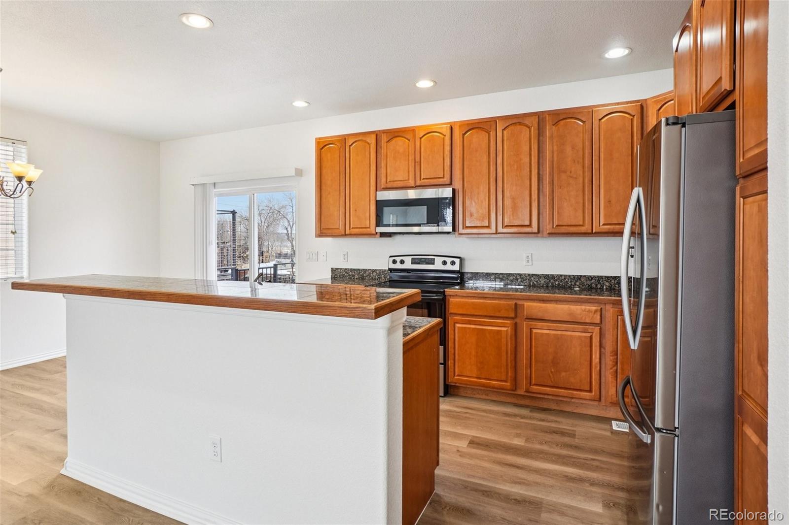 10805 Barclay Court