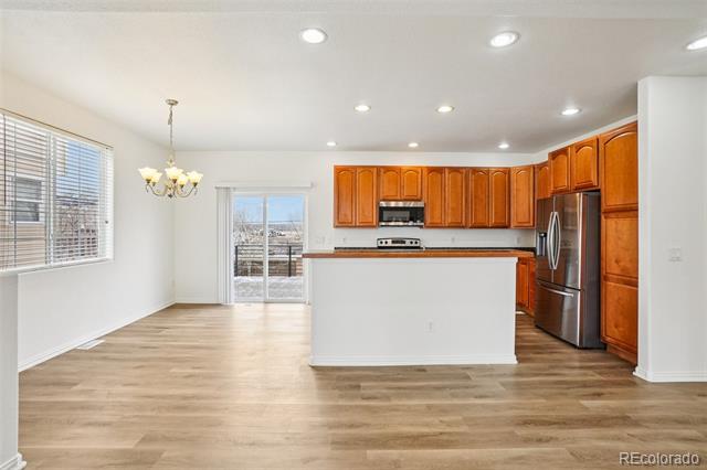 10805 Barclay Court