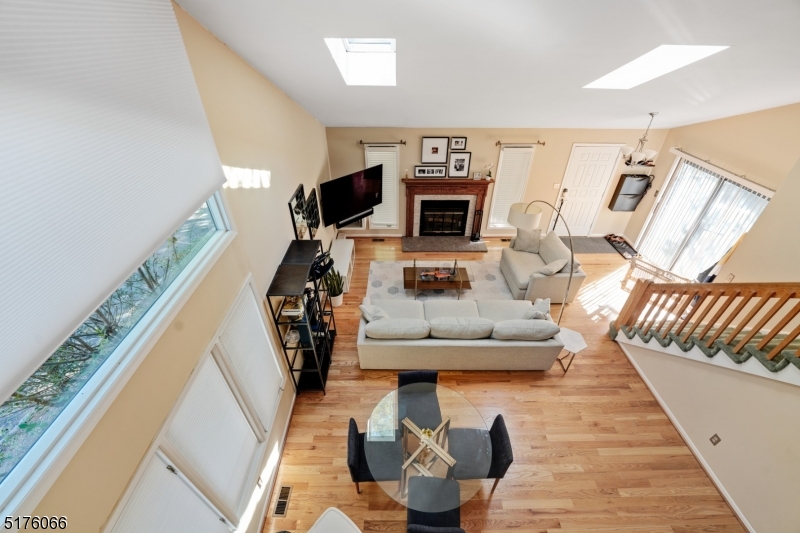 76 Aspen Dr