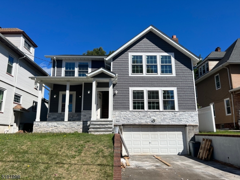 95 Linden Ave