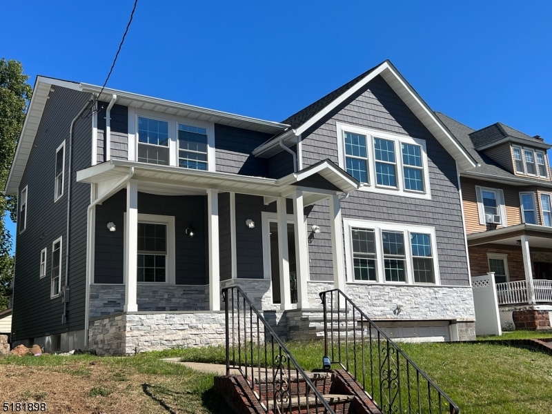95 Linden Ave