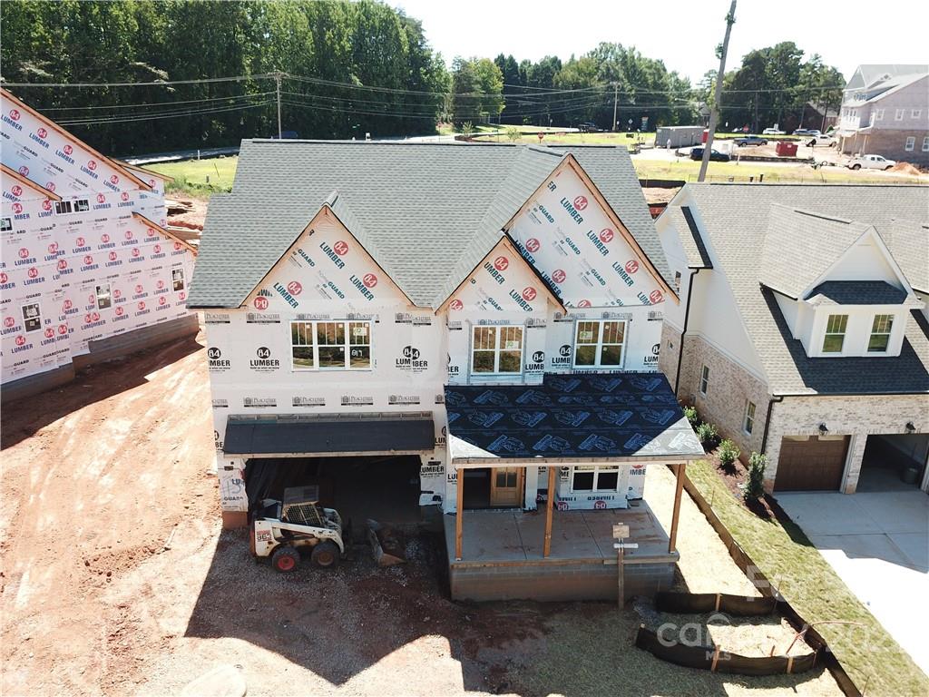 819 Naples Drive