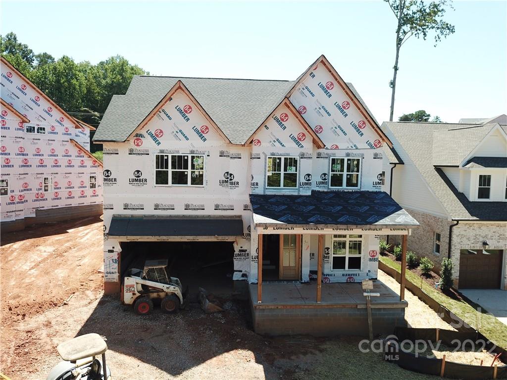 819 Naples Drive