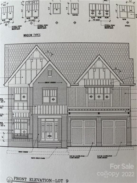 819 Naples Drive