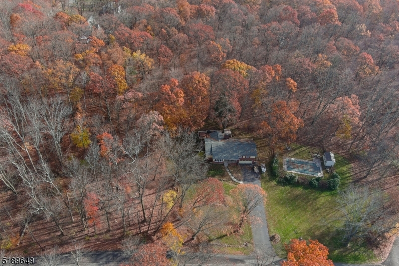 256 Lakeview Dr